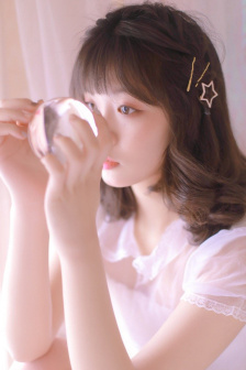 国产熟妇搡BBBB搡BBBB